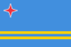 eSIM Аруба — флаг