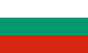 eSIM Болгария — флаг