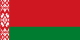 eSIM Беларусь — флаг