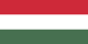 eSIM Венгрия — флаг