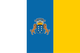 eSIM Канарские острова — флаг