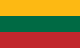eSIM Литва — флаг
