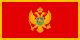 eSIM Черногория — флаг