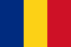 eSIM Румыния — флаг