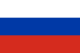 eSIM Россия — флаг