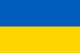 eSIM Украина — флаг