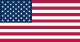 eSIM США — флаг