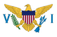 eSIM Виргинские Острова (США) — флаг