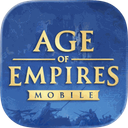 Age of Empires Mobile