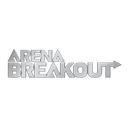 Arena Breakout