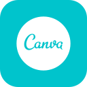 Canva Canva
