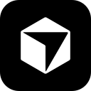 Cursor