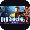 Dead Rising® 2