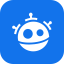 Freepik