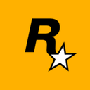 GTA 6 GTA 6