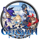 Genshin Impact