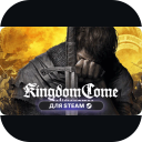 Kingdom Come: Deliverance