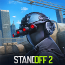 Standoff 2 Standoff 2