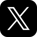 X / Twitter