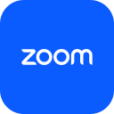 Zoom Zoom