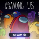 Among Us Among Us