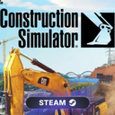 Construction Simulator Construction Simulator
