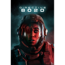 Directive 8020