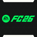 EA SPORTS FC™ 26 EA SPORTS FC™ 26