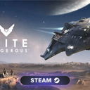 Elite Dangerous Elite Dangerous