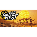 Far Far West