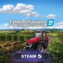 Farming Simulator 22 Farming Simulator 22