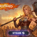 Guild Wars® Reforged Guild Wars® Reforged