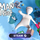 Human Fall Flat
