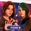 Life is Strange: Reunion Life is Strange: Reunion