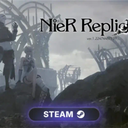 NieR Replicant ver.1.22474487139 NieR Replicant ver.1.22474487139