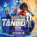 Operation: Tango Operation: Tango