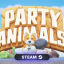 Party Animals Party Animals
