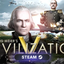 Sid Meier's Civilization V Sid Meier's Civilization V