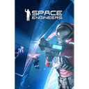 Space Engineers