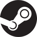 Пополнение Steam Пополнение Steam