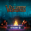 Valheim Valheim